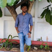 Dinesh Kumar
