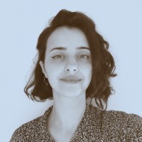 Guillermina Magistrali