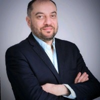 Wissam E.