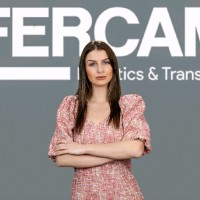 Nevena Brdarić