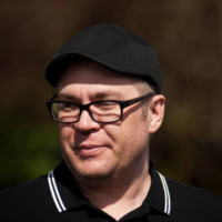 Gregory Walters