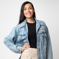 Ana Karen Muñoz Caballero