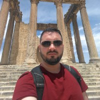 Яковенко Миколайович