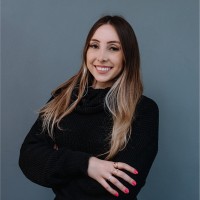 Bárbara Campos