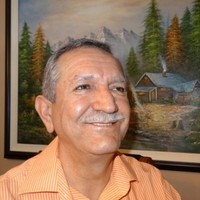 Susnjar Petar