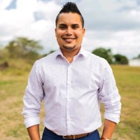 Aníbal Cordero Ortiz