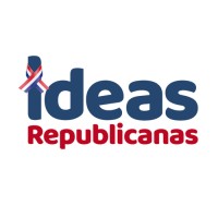 Ideas Republicanas