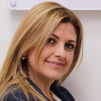 Filomena Agliata