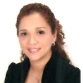 Betzy Garcia