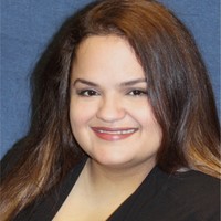 Nina Padin