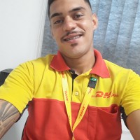 Allan Felipe Barbosa de souza