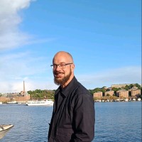 Niklas Åberg