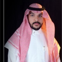 حيدر الغانم
