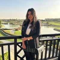 Heidi Mohamed