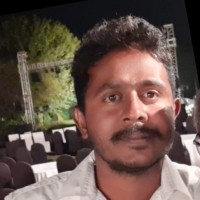 MuthuKumar Velmurugan