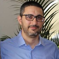 Thiago Machado Oliveira