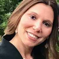 Caren Hammerman Zaroff