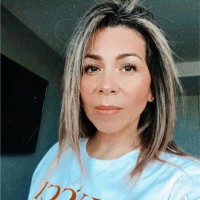 Marisol Vasquez
