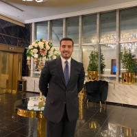 Ahmad Alhuniti