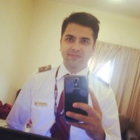 Rohit Vasdev