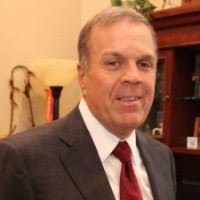 Rick Postoll