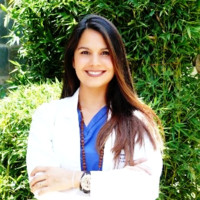 Norma Del Valle Manchego Zerpa