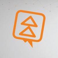Digital Flashnet