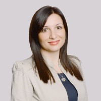 Dijana Marinkovic