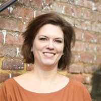 Jennifer Cyr