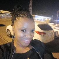Unathi Skosana