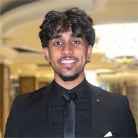 Wasura Abeywardana
