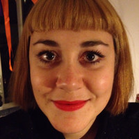 Christine Bukkehave