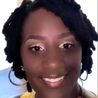 Rachael Newsome