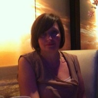 vicky mansell