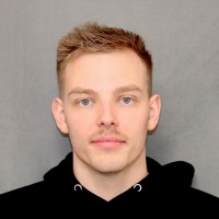 Patryk Kalinowski