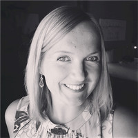 Becky Allen