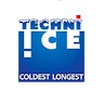 Techni Ice