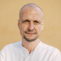 Andreas Stefansson