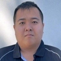 Louis Nguyen