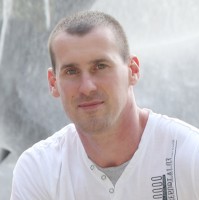 Matúš Hirko