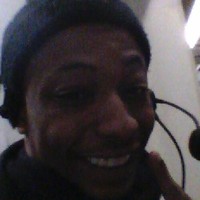 Craig Gatling