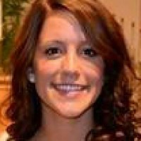 Ashley Wistrom
