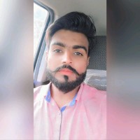 Nabeel Haider