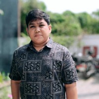 Suresh Kumar Kandhavel