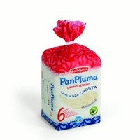 massimiliano anzanello