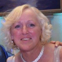 Karen Henderson
