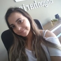 Lara Borges