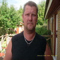 Peter Ovik