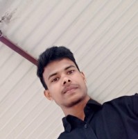 Naim Hasan
