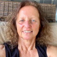Elke Savoy
